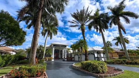 1716 NW 124th Way Coral Springs FL 33071