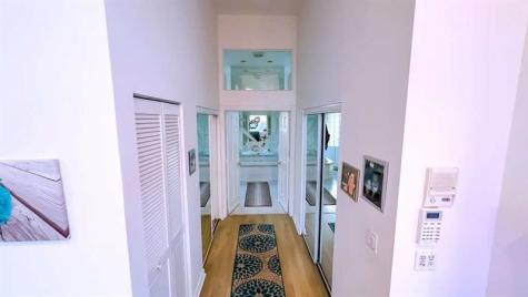 1716 NW 124th Way Coral Springs FL 33071