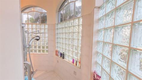 1716 NW 124th Way Coral Springs FL 33071