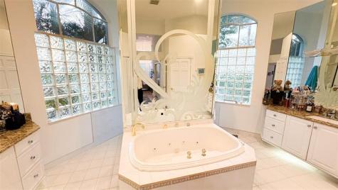 1716 NW 124th Way Coral Springs FL 33071