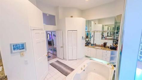 1716 NW 124th Way Coral Springs FL 33071