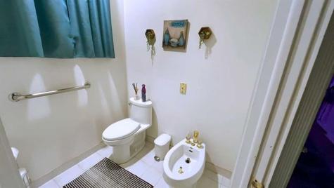 1716 NW 124th Way Coral Springs FL 33071