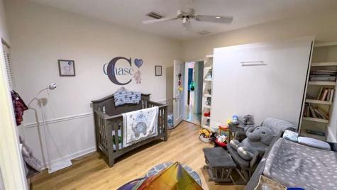 1716 NW 124th Way Coral Springs FL 33071