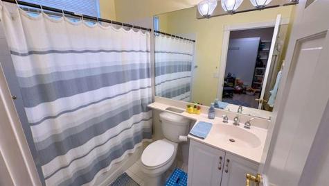 1716 NW 124th Way Coral Springs FL 33071