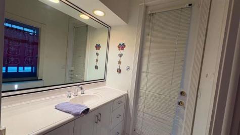 1716 NW 124th Way Coral Springs FL 33071