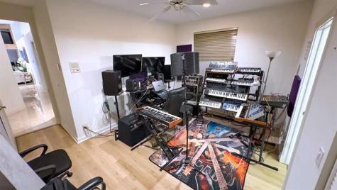 1716 NW 124th Way Coral Springs FL 33071