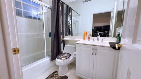 1716 NW 124th Way Coral Springs FL 33071
