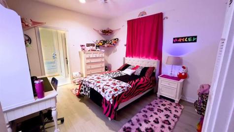 1716 NW 124th Way Coral Springs FL 33071