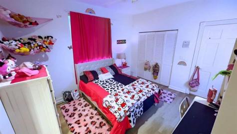 1716 NW 124th Way Coral Springs FL 33071