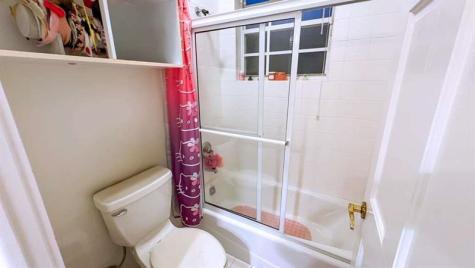 1716 NW 124th Way Coral Springs FL 33071