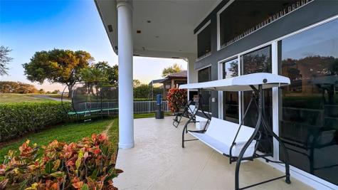 1716 NW 124th Way Coral Springs FL 33071
