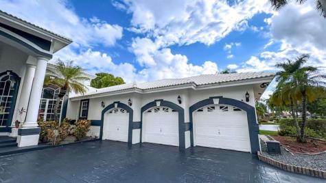 1716 NW 124th Way Coral Springs FL 33071