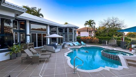 1716 NW 124th Way Coral Springs FL 33071