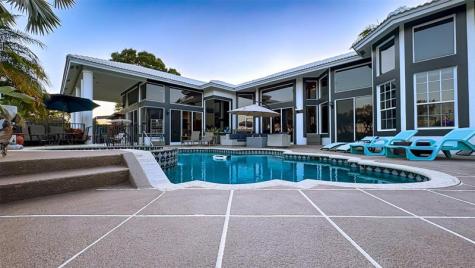 1716 NW 124th Way Coral Springs FL 33071
