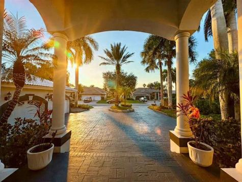 1716 NW 124th Way Coral Springs FL 33071