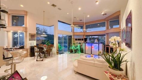 1716 NW 124th Way Coral Springs FL 33071
