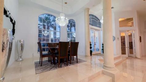 1716 NW 124th Way Coral Springs FL 33071