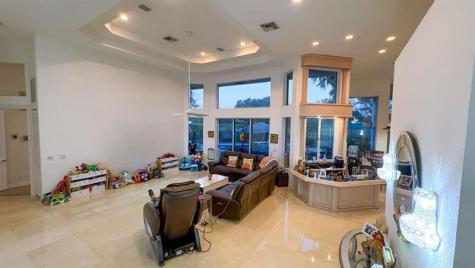 1716 NW 124th Way Coral Springs FL 33071