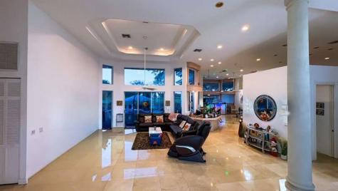 1716 NW 124th Way Coral Springs FL 33071