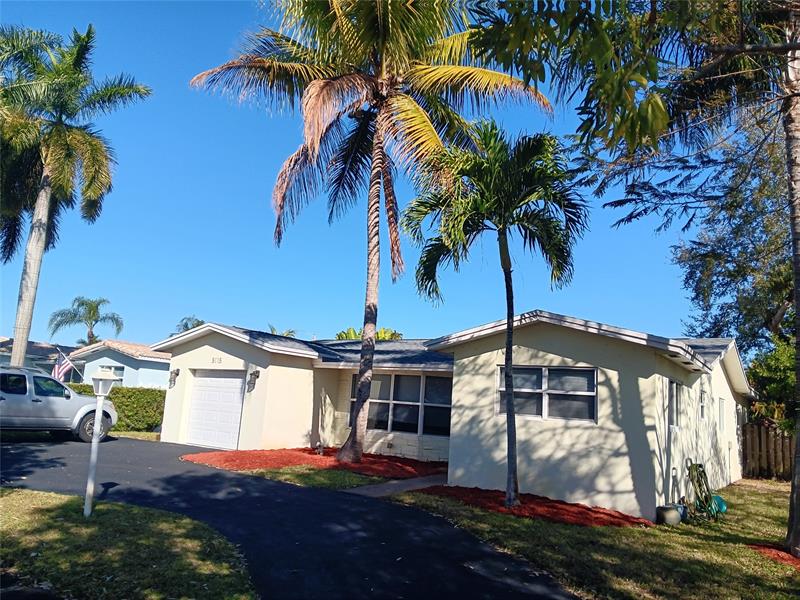 5115 Johnson Street Hollywood FL 33021