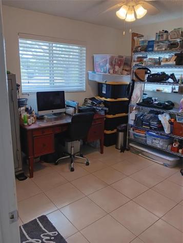 5115 Johnson Street Hollywood FL 33021