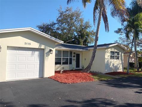 5115 Johnson Street Hollywood FL 33021