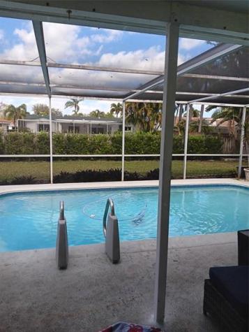 5115 Johnson Street Hollywood FL 33021