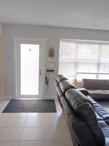 5115 Johnson Street Hollywood FL 33021