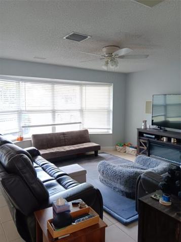 5115 Johnson Street Hollywood FL 33021