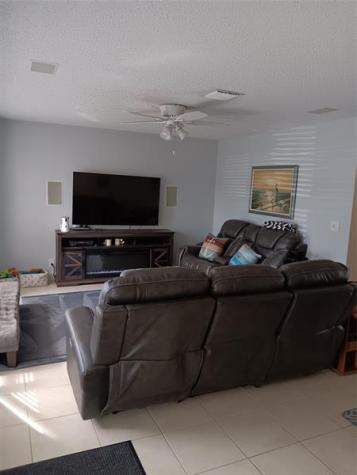 5115 Johnson Street Hollywood FL 33021