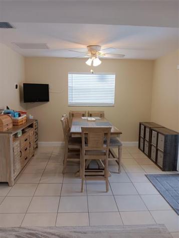 5115 Johnson Street Hollywood FL 33021