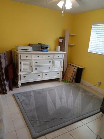 5115 Johnson Street Hollywood FL 33021