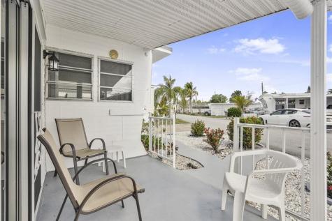 8573 SW 16th Street Davie FL 33324