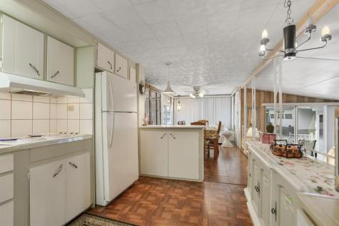 8573 SW 16th Street Davie FL 33324