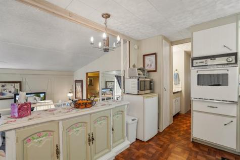 8573 SW 16th Street Davie FL 33324