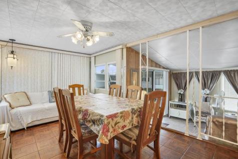 8573 SW 16th Street Davie FL 33324