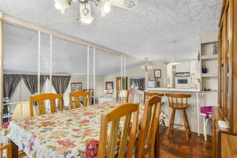 8573 SW 16th Street Davie FL 33324