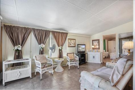 8573 SW 16th Street Davie FL 33324