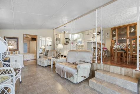 8573 SW 16th Street Davie FL 33324
