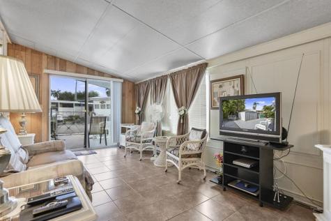 8573 SW 16th Street Davie FL 33324