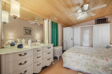 8573 SW 16th Street Davie FL 33324