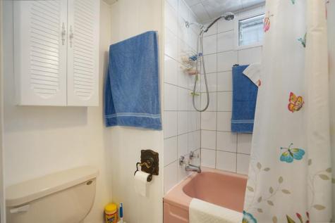 8573 SW 16th Street Davie FL 33324