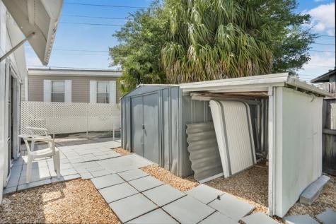 8573 SW 16th Street Davie FL 33324