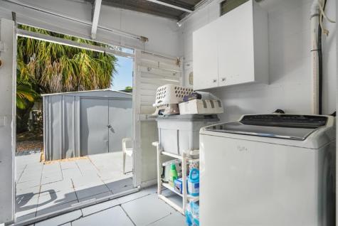 8573 SW 16th Street Davie FL 33324