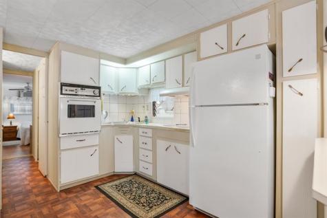 8573 SW 16th Street Davie FL 33324