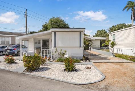 8573 SW 16th Street Davie FL 33324