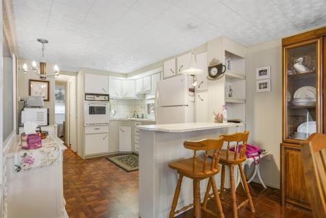 8573 SW 16th Street Davie FL 33324