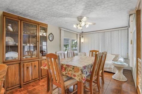 8573 SW 16th Street Davie FL 33324