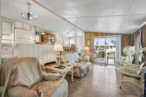 8573 SW 16th Street Davie FL 33324