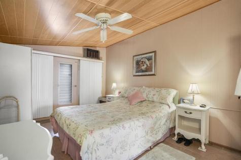 8573 SW 16th Street Davie FL 33324
